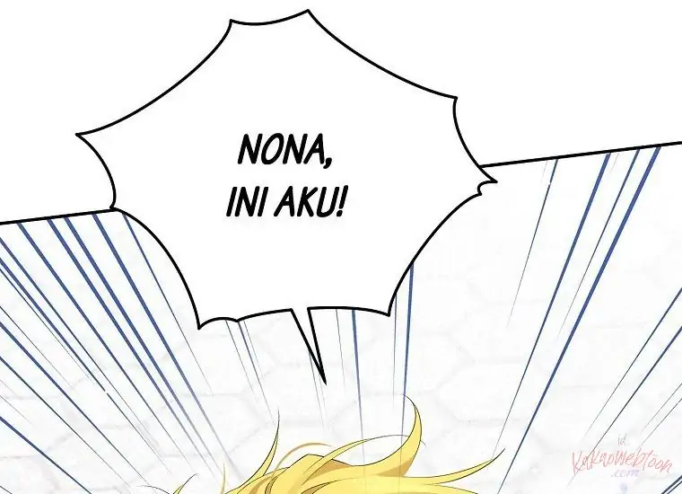 Actually, I Was the Real One Chapter 108 Gambar 151