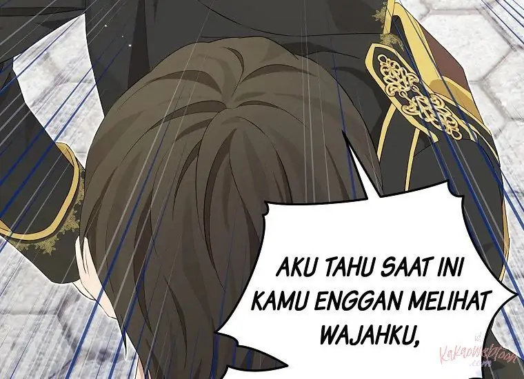 Actually, I Was the Real One Chapter 108 Gambar 153