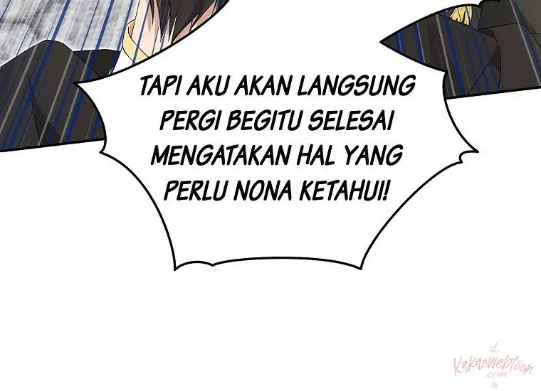 Actually, I Was the Real One Chapter 108 Gambar 154