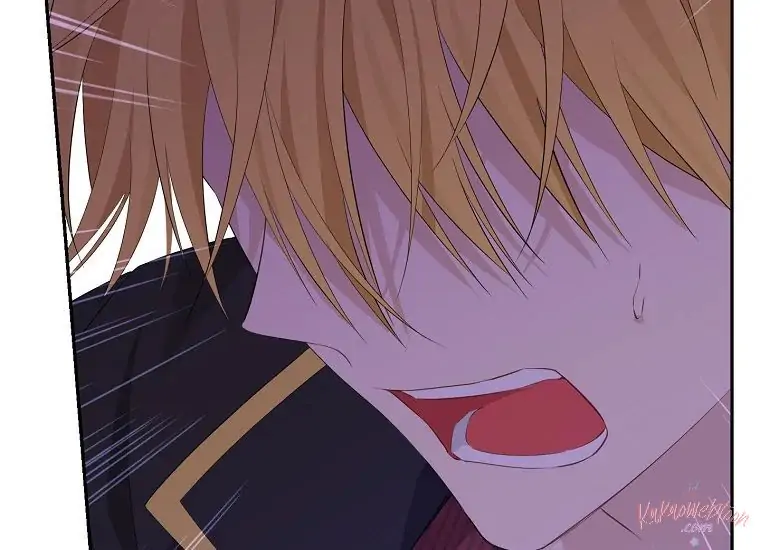 Actually, I Was the Real One Chapter 108 Gambar 158