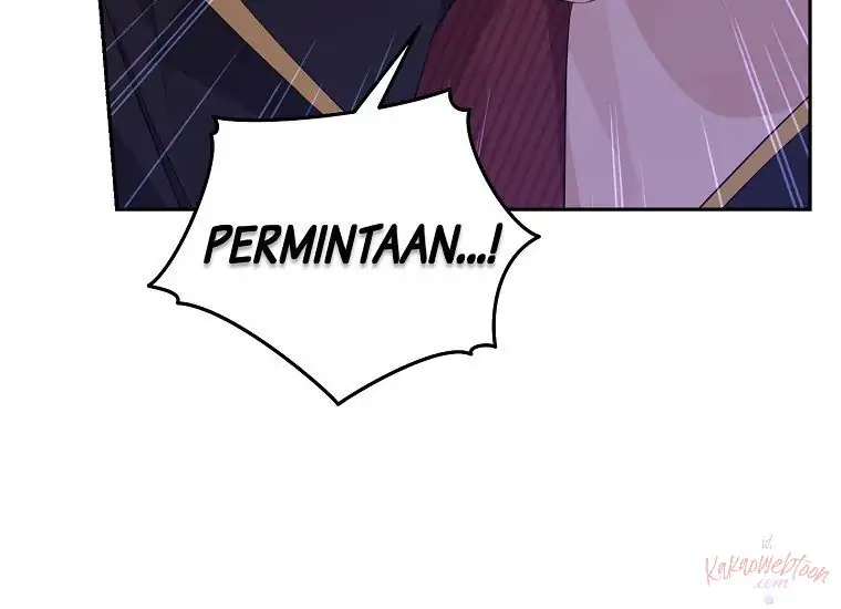 Actually, I Was the Real One Chapter 108 Gambar 159