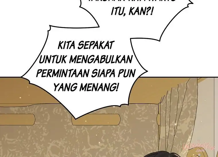 Actually, I Was the Real One Chapter 108 Gambar 161