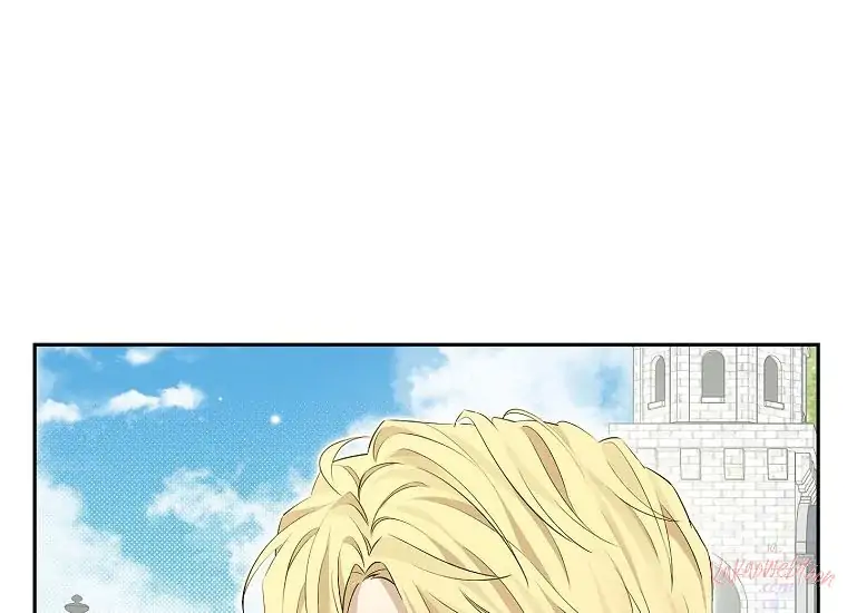 Actually, I Was the Real One Chapter 108 Gambar 164