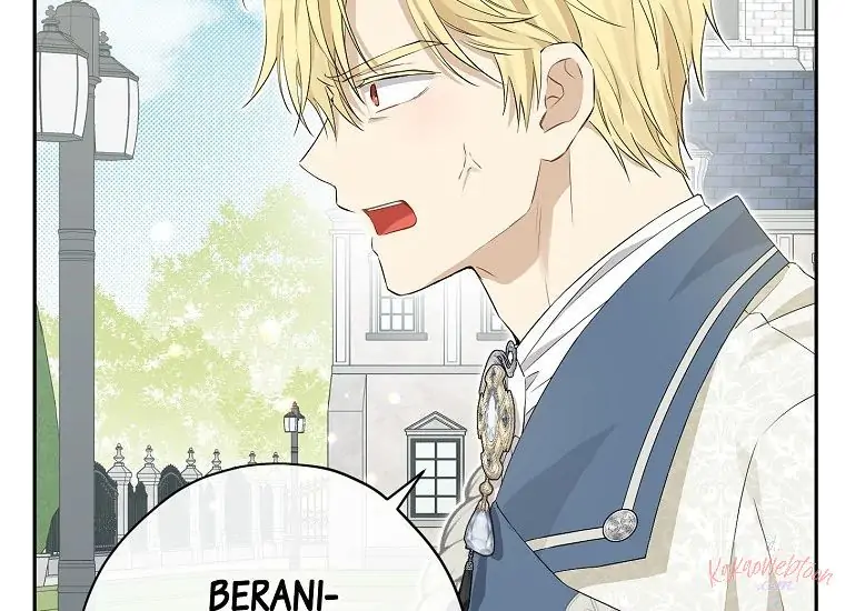 Actually, I Was the Real One Chapter 108 Gambar 165