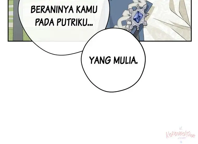 Actually, I Was the Real One Chapter 108 Gambar 166