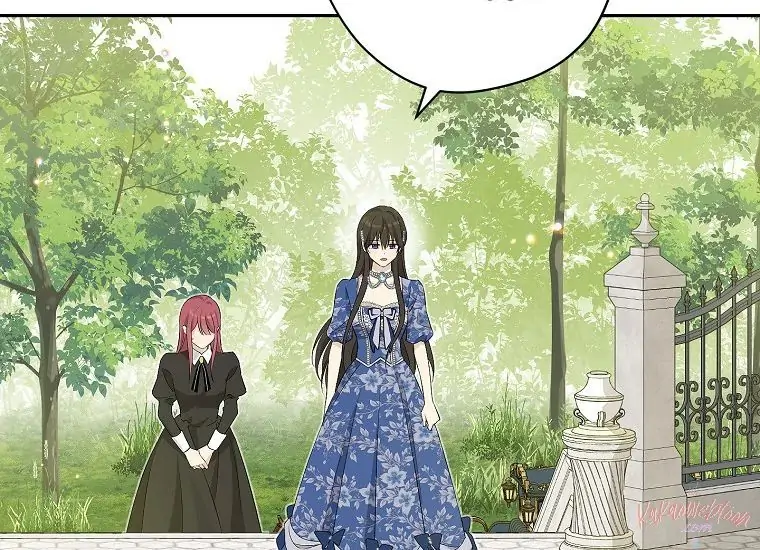 Actually, I Was the Real One Chapter 108 Gambar 168