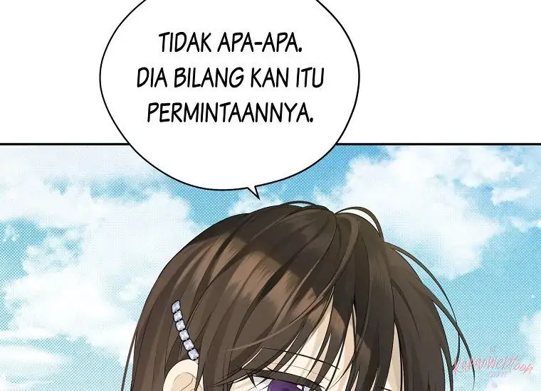 Actually, I Was the Real One Chapter 108 Gambar 171