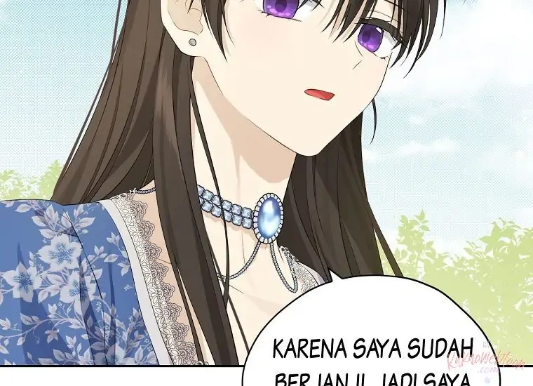 Actually, I Was the Real One Chapter 108 Gambar 172