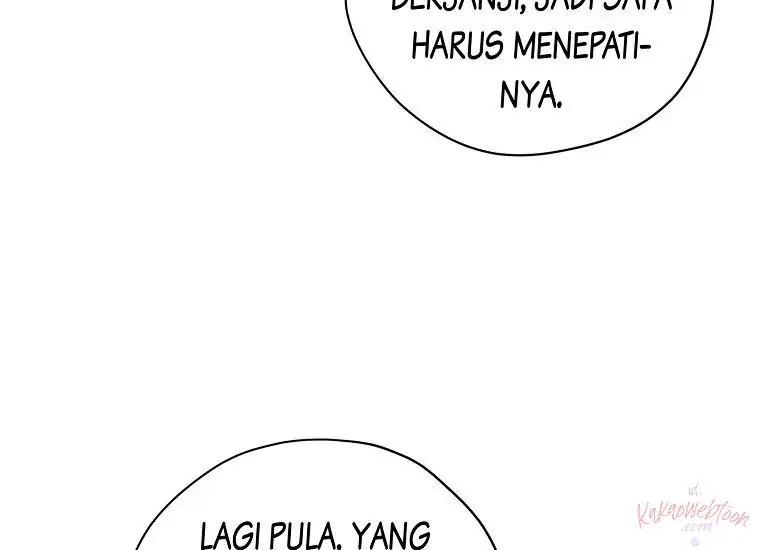 Actually, I Was the Real One Chapter 108 Gambar 173