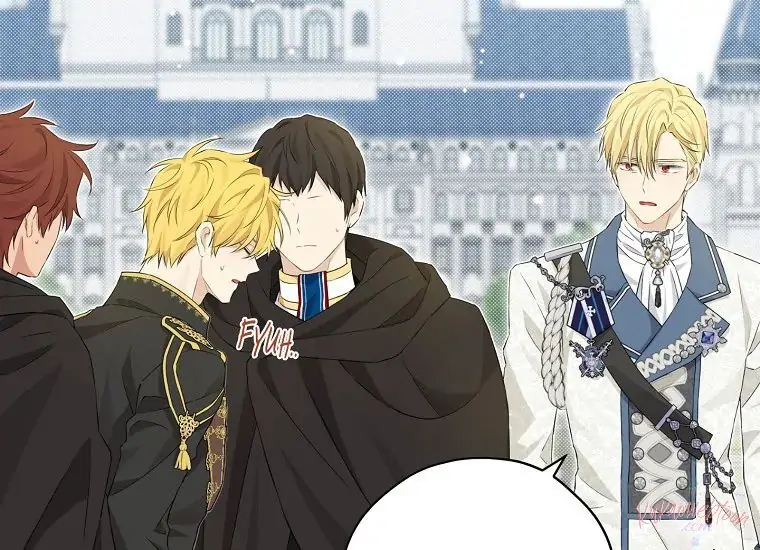 Actually, I Was the Real One Chapter 108 Gambar 175