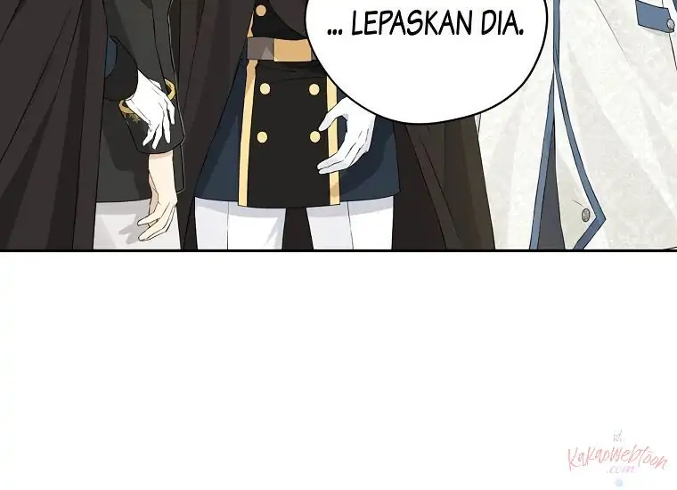 Actually, I Was the Real One Chapter 108 Gambar 176