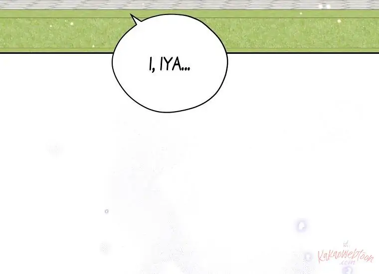 Actually, I Was the Real One Chapter 108 Gambar 179