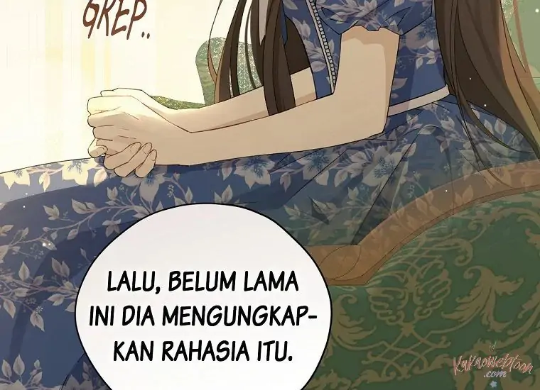 Actually, I Was the Real One Chapter 108 Gambar 18