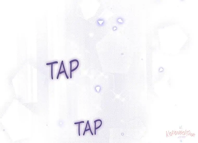 Actually, I Was the Real One Chapter 108 Gambar 180