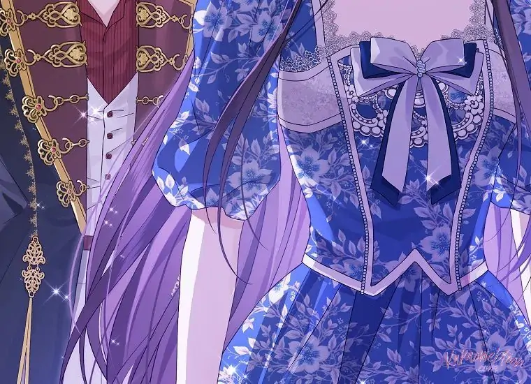 Actually, I Was the Real One Chapter 108 Gambar 182