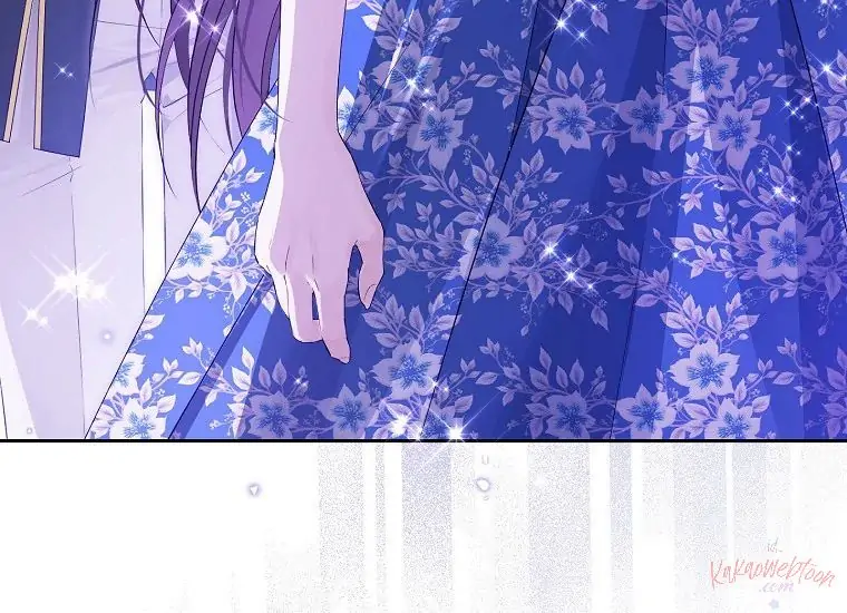 Actually, I Was the Real One Chapter 108 Gambar 183