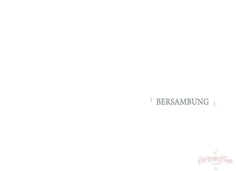 Actually, I Was the Real One Chapter 108 Gambar 185