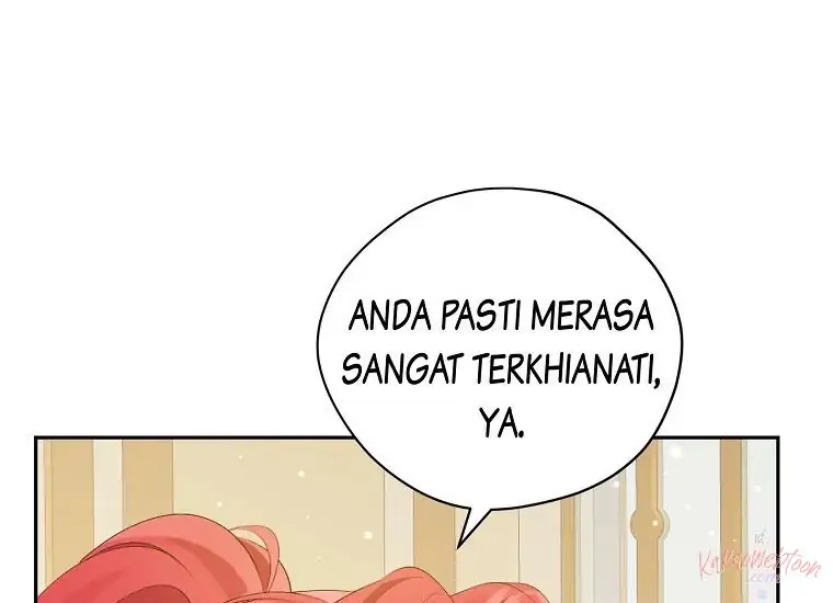 Actually, I Was the Real One Chapter 108 Gambar 20