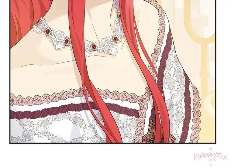 Actually, I Was the Real One Chapter 108 Gambar 22