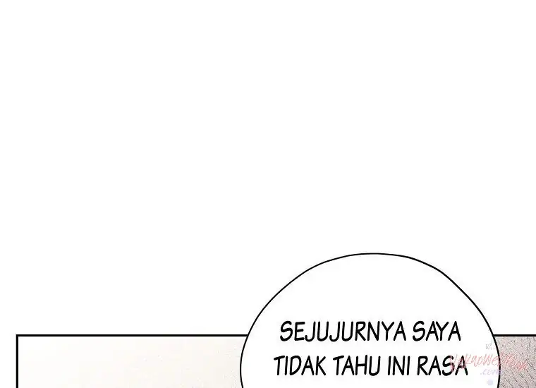 Actually, I Was the Real One Chapter 108 Gambar 23