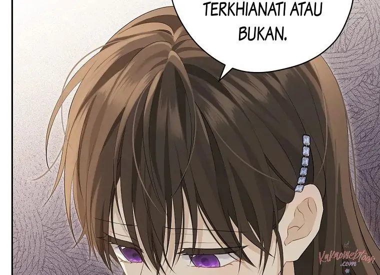 Actually, I Was the Real One Chapter 108 Gambar 24