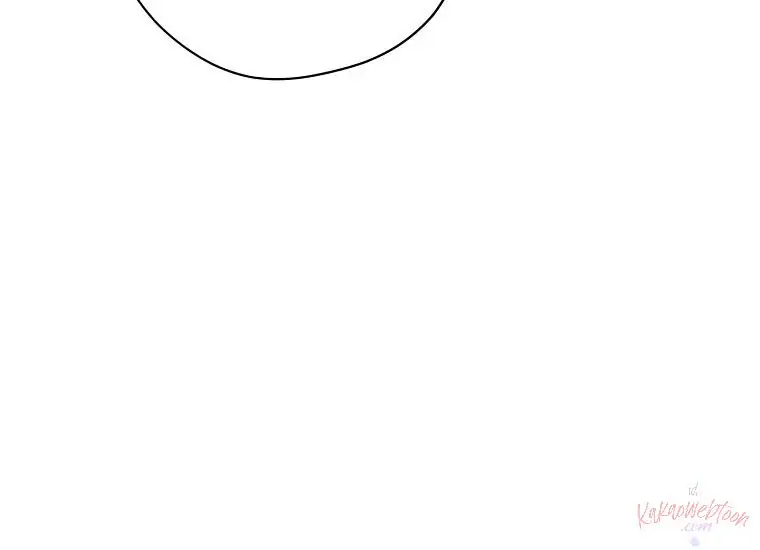 Actually, I Was the Real One Chapter 108 Gambar 26