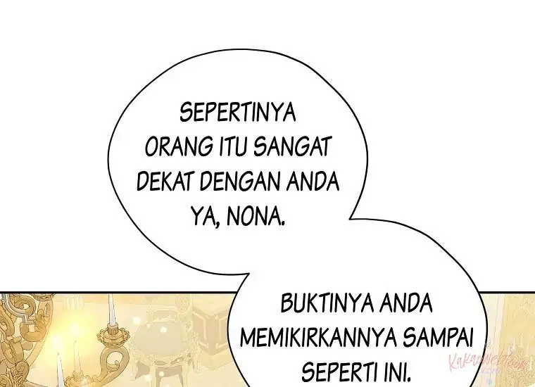 Actually, I Was the Real One Chapter 108 Gambar 27