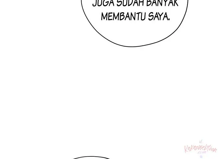 Actually, I Was the Real One Chapter 108 Gambar 30