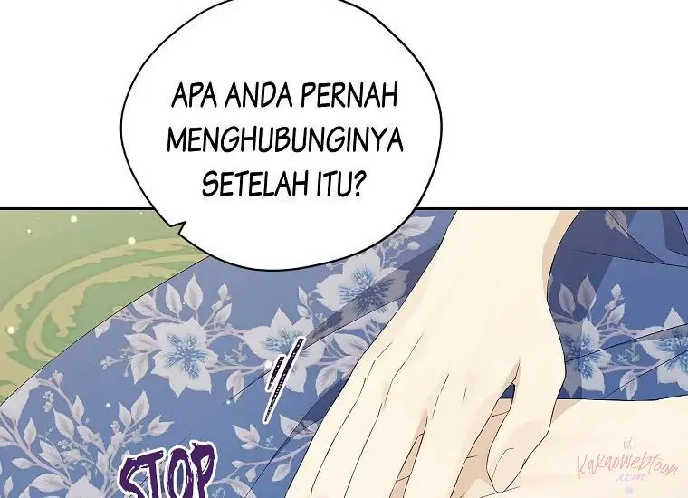 Actually, I Was the Real One Chapter 108 Gambar 31