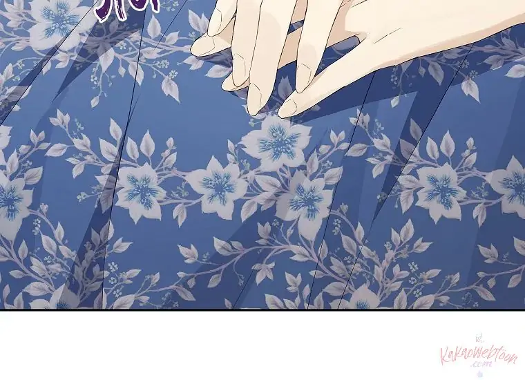 Actually, I Was the Real One Chapter 108 Gambar 32