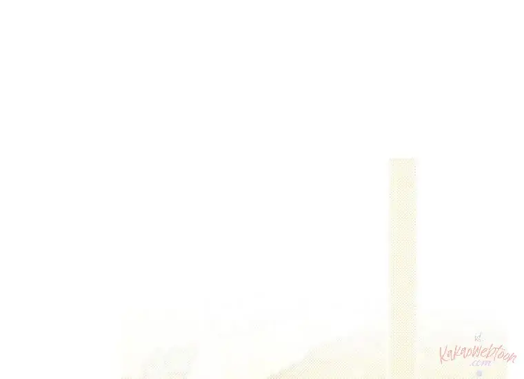 Actually, I Was the Real One Chapter 108 Gambar 33