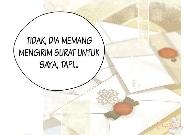 Actually, I Was the Real One Chapter 108 Gambar 34