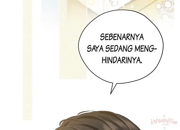 Actually, I Was the Real One Chapter 108 Gambar 35