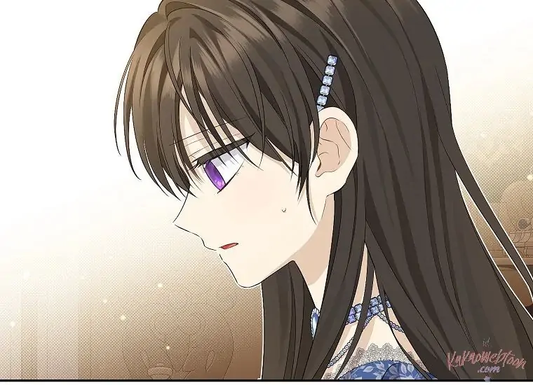 Actually, I Was the Real One Chapter 108 Gambar 36