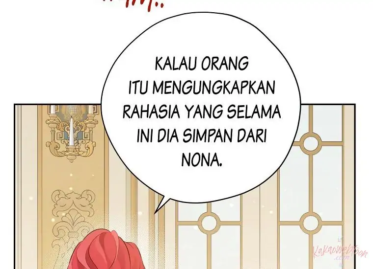 Actually, I Was the Real One Chapter 108 Gambar 38