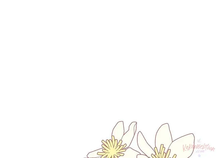 Actually, I Was the Real One Chapter 108 Gambar 4