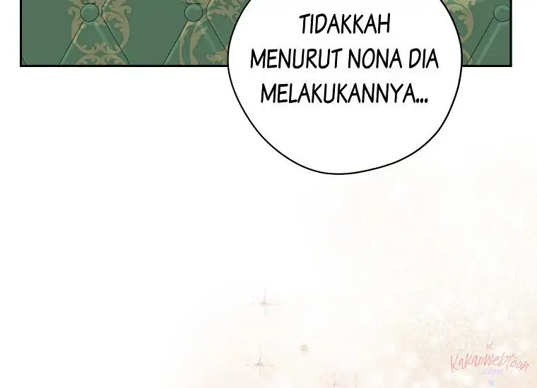 Actually, I Was the Real One Chapter 108 Gambar 40