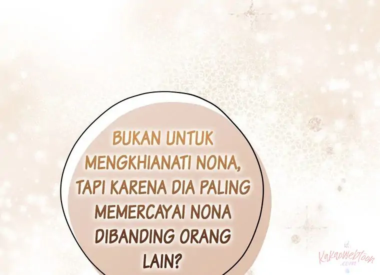 Actually, I Was the Real One Chapter 108 Gambar 41