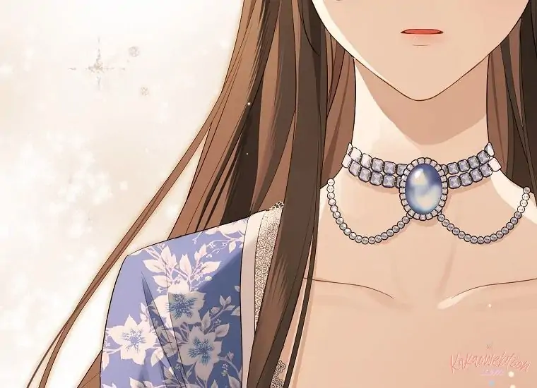 Actually, I Was the Real One Chapter 108 Gambar 43