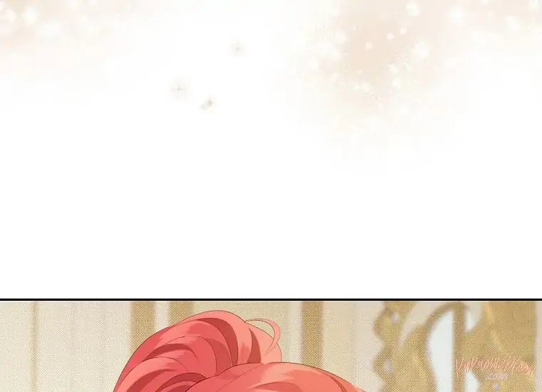 Actually, I Was the Real One Chapter 108 Gambar 45