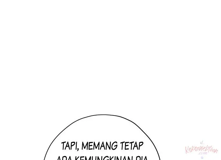 Actually, I Was the Real One Chapter 108 Gambar 48