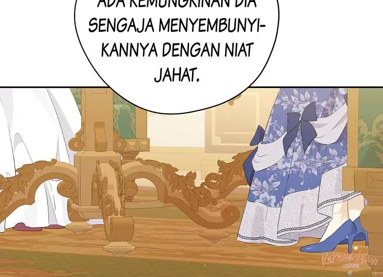 Actually, I Was the Real One Chapter 108 Gambar 49