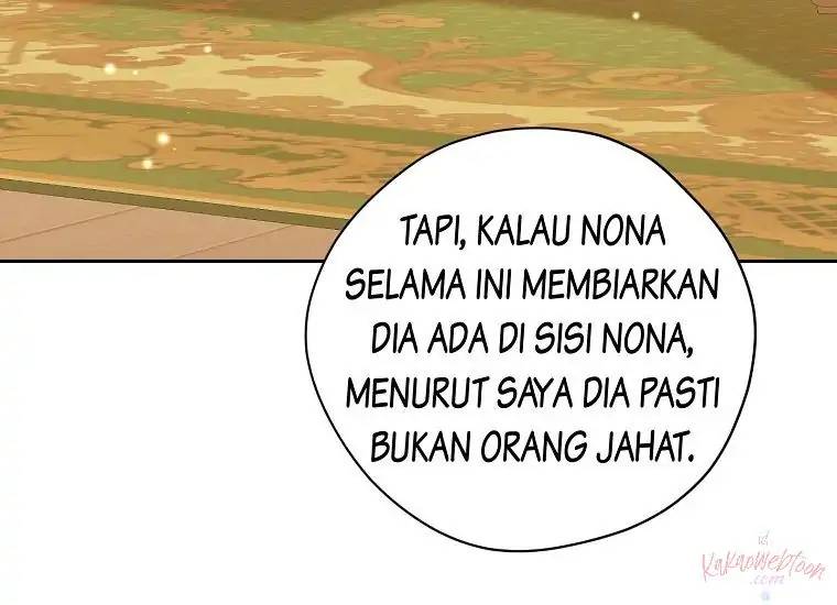 Actually, I Was the Real One Chapter 108 Gambar 50