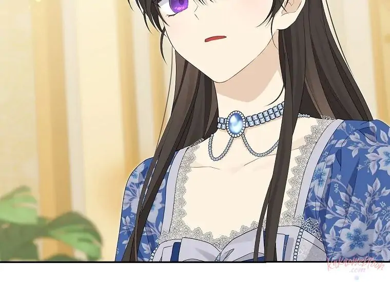 Actually, I Was the Real One Chapter 108 Gambar 53