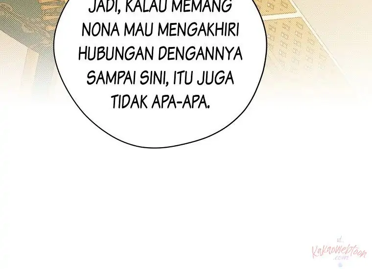 Actually, I Was the Real One Chapter 108 Gambar 57