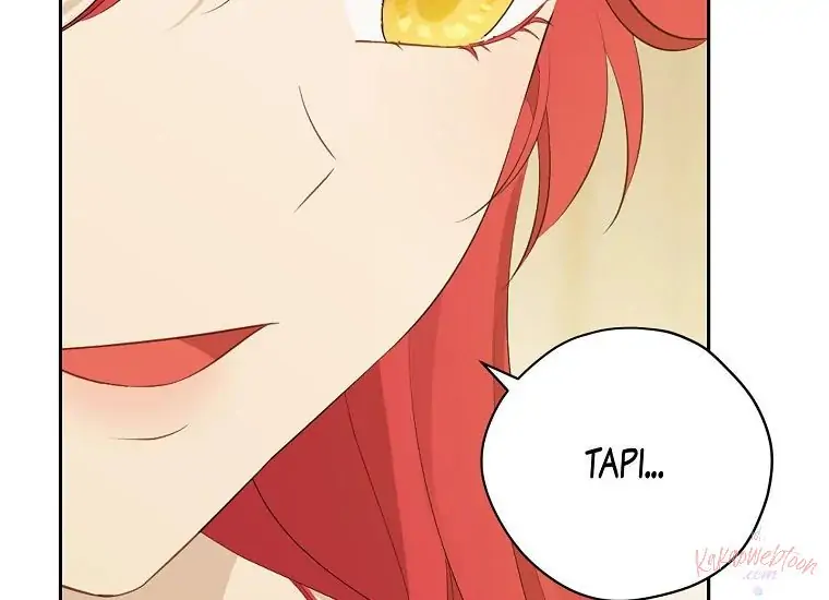 Actually, I Was the Real One Chapter 108 Gambar 59