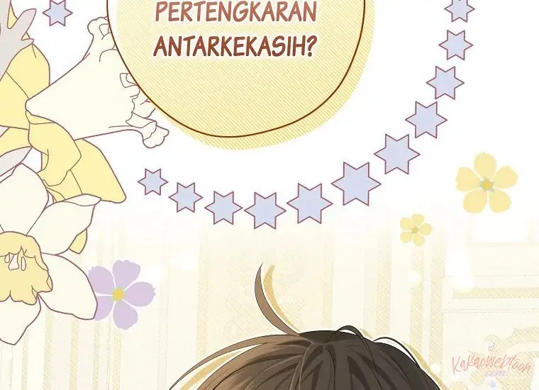 Actually, I Was the Real One Chapter 108 Gambar 6