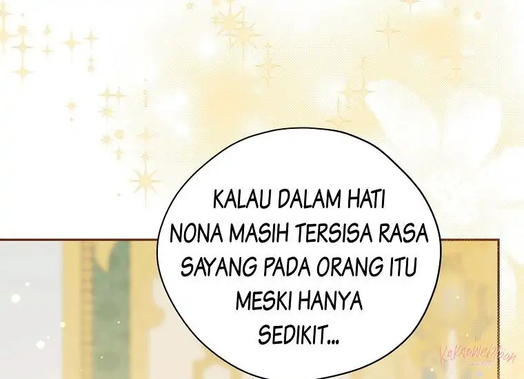 Actually, I Was the Real One Chapter 108 Gambar 61