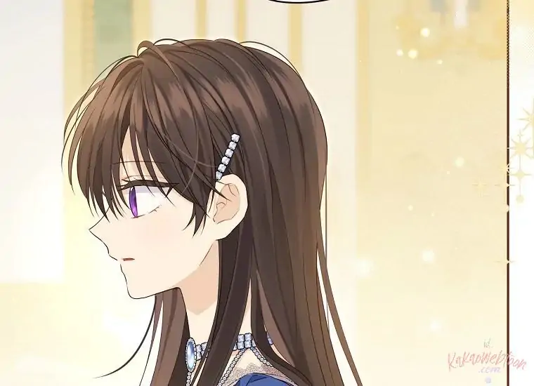 Actually, I Was the Real One Chapter 108 Gambar 62