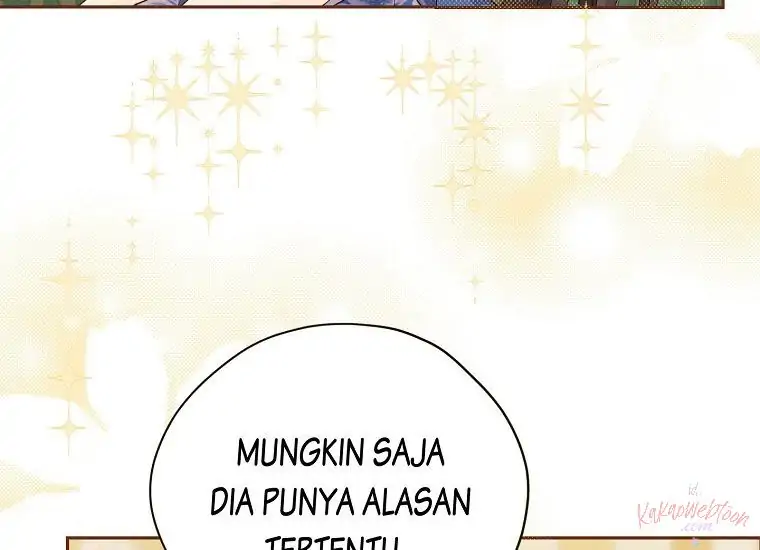 Actually, I Was the Real One Chapter 108 Gambar 64